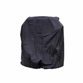 Housse cuisine extérieure