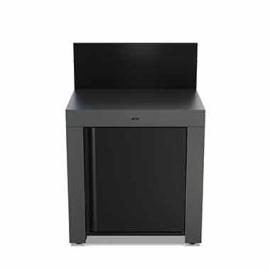 Plan de travail extérieur