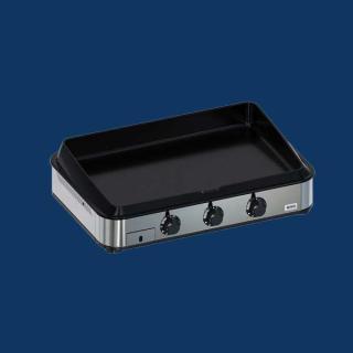 Tutoriels collection Enosign Tutoriels collection Enosign