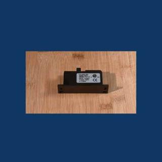 Remplacer le boitier d'allumage de ma plancha Enosign