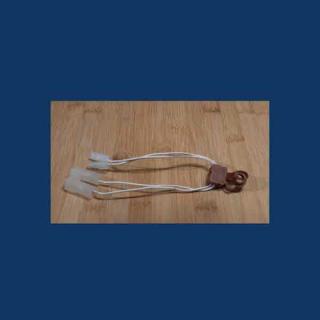 Remplacer le contacteur de ma plancha Enosign