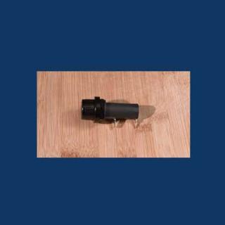 Changer le porte-pile de ma plancha Enosign