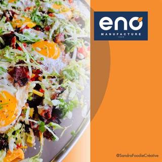 Casserole mexicaine Casserole mexicaine