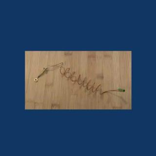 Changer le thermocouple de La Plancha®  Changer le thermocouple de La Plancha®