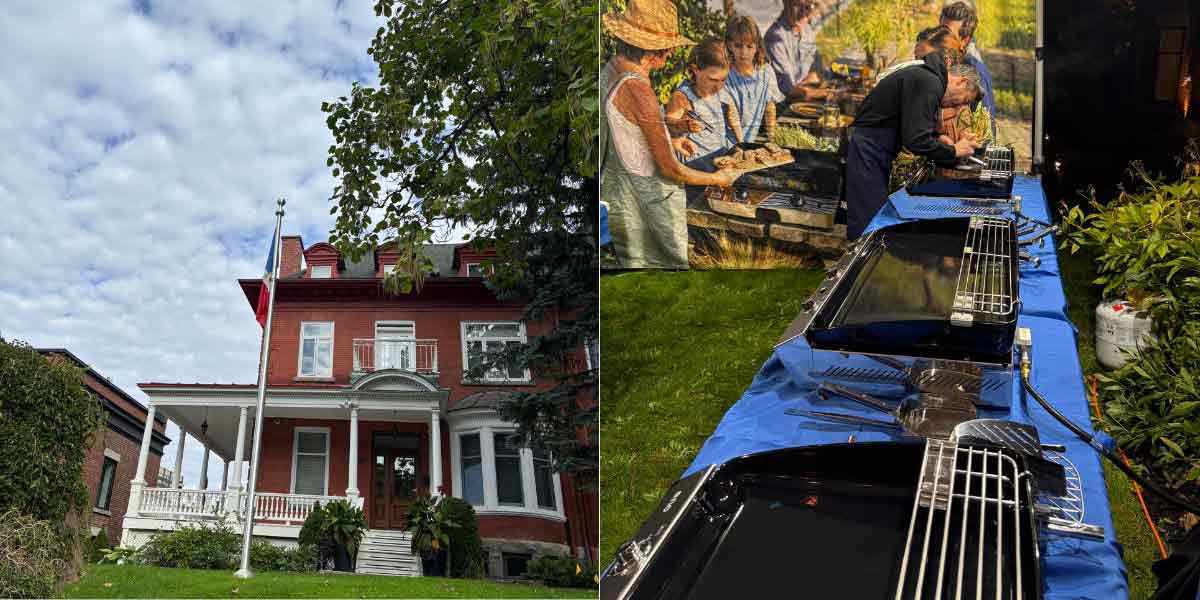 consulat-de-france-plancha-eno-10-ans-canada