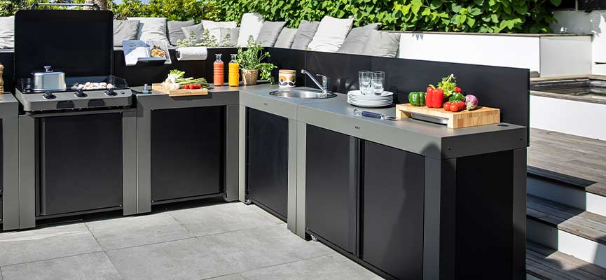 modulare-kitchen