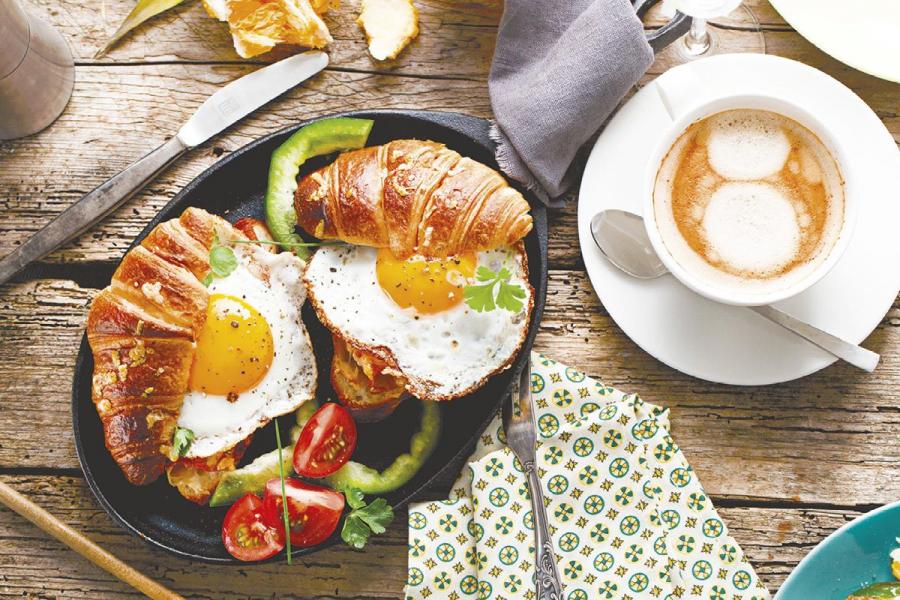 Que cuisine-t-on sur la plancha ENO ?