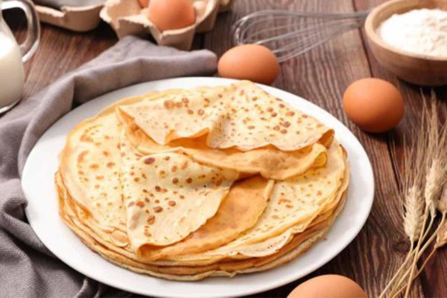 recette-plancha-crepe