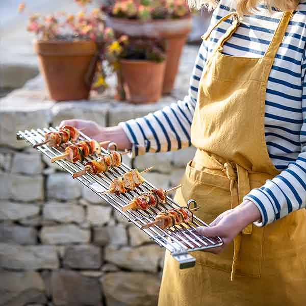 preparer-cuisine-plancha