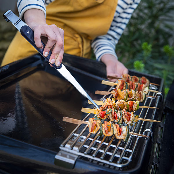 accessoires-pour-cuisiner-plancha