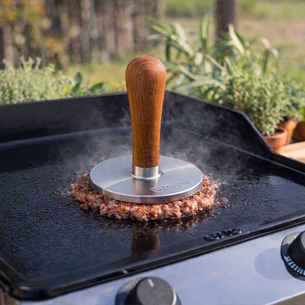 presse-burger-plancha