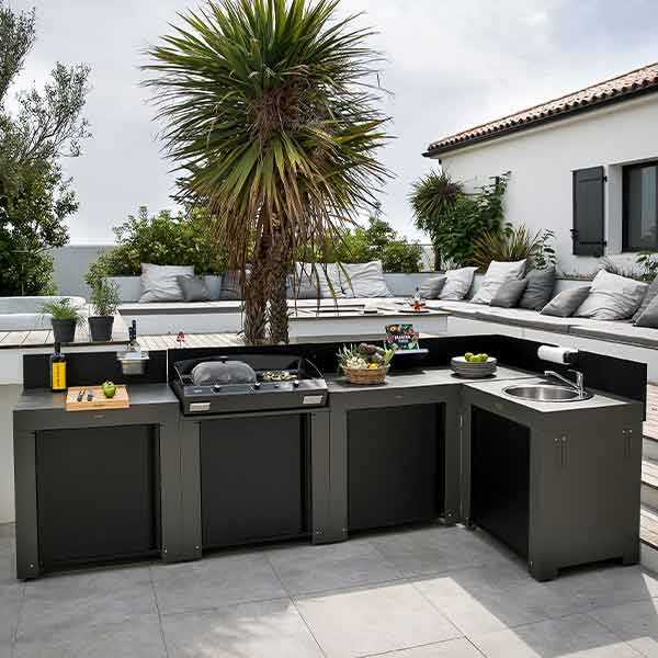 cuisine-modulaire-plancha-eno