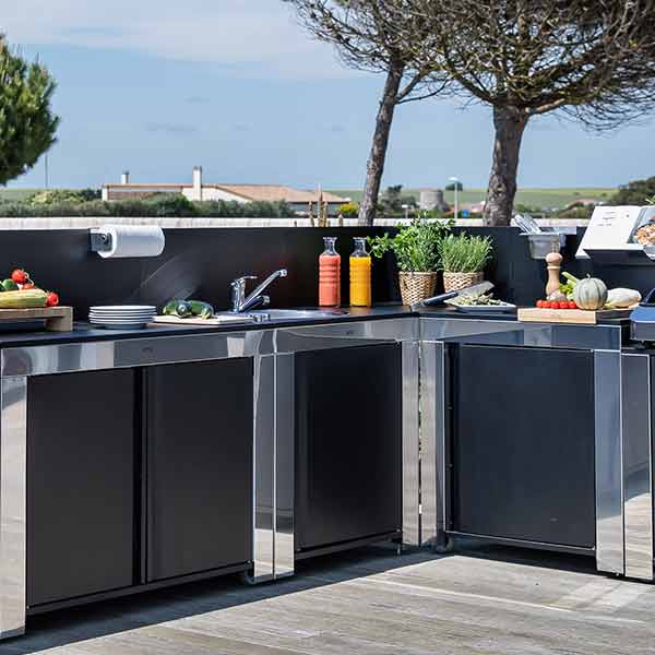cuisine-modulaire-plancha-eno