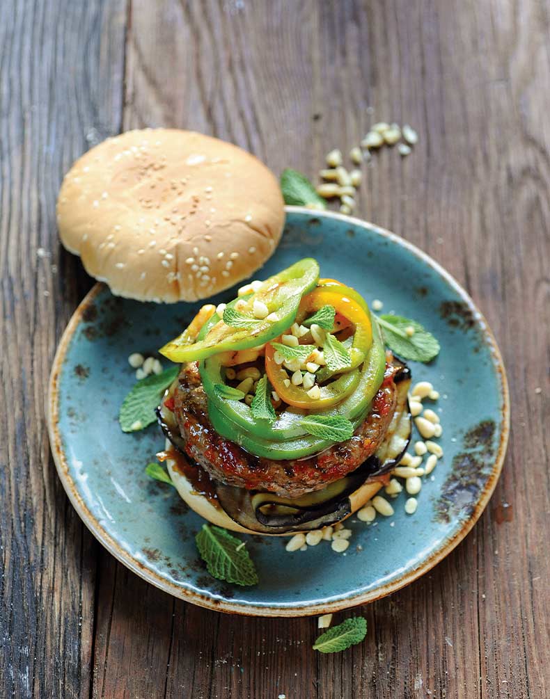 recette-plancha-gaz