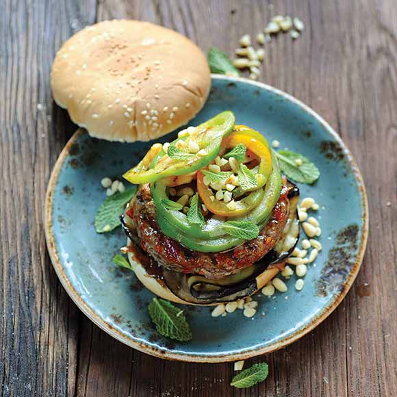 recette-plancha-eno