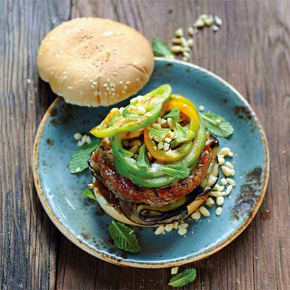 recette-plancha-eno