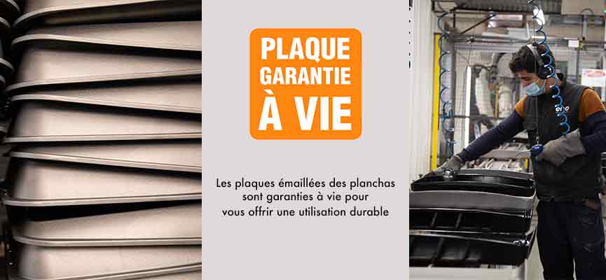 plancha-garantie-vie
