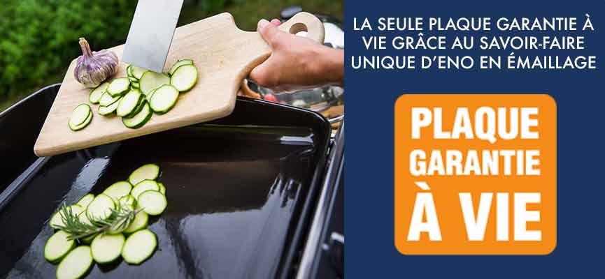 avantage-email-garantie-a-vie-plaque-plancha-eno