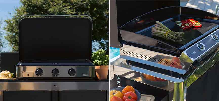 chassis-stainless-plancha-eno