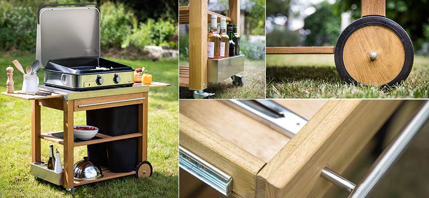 chariots-bois-plancha-eno