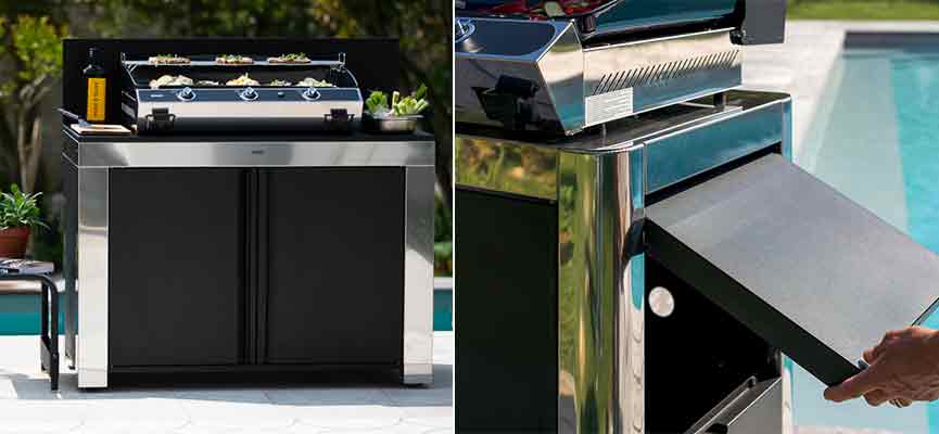 chariot-stainless-plancha-eno