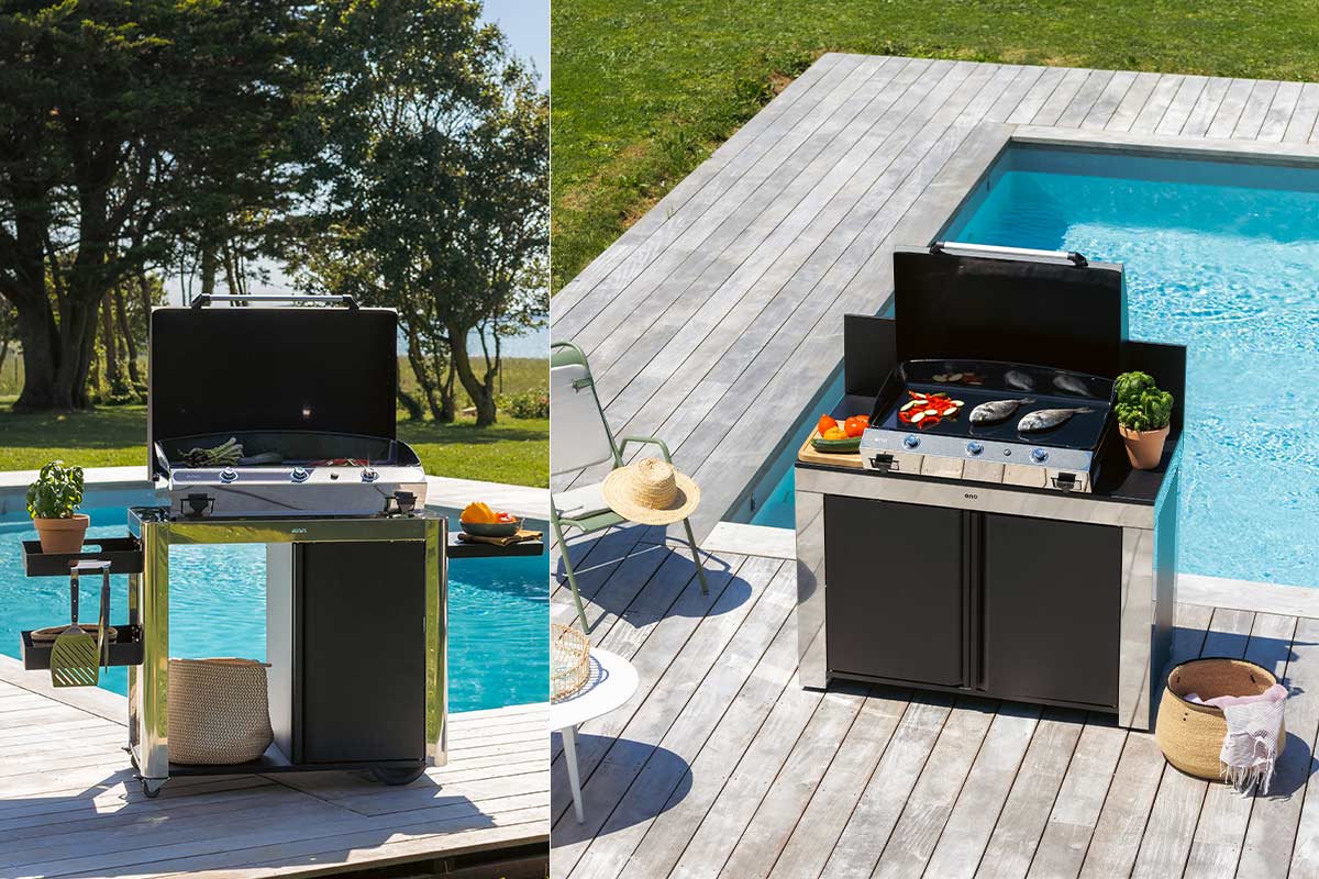 chariot-stainless-plancha-eno