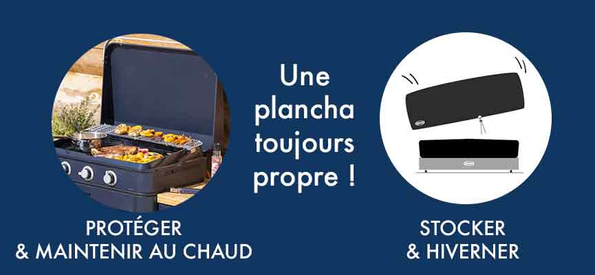 couvercle-plancha