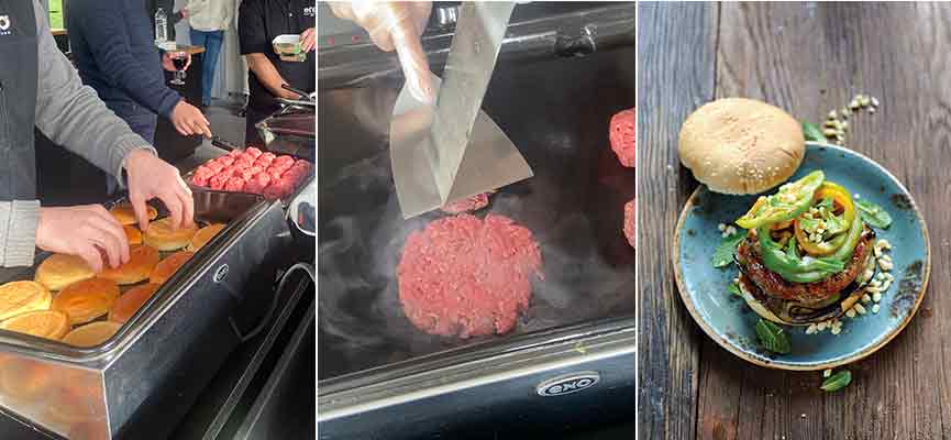 cuisine-a-la-plancha