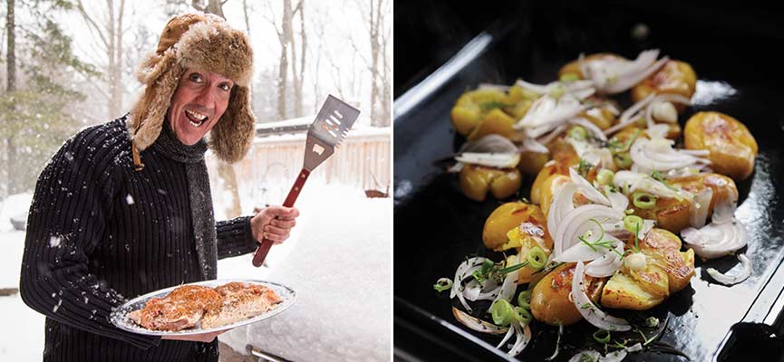 cook-with-griddle-eno