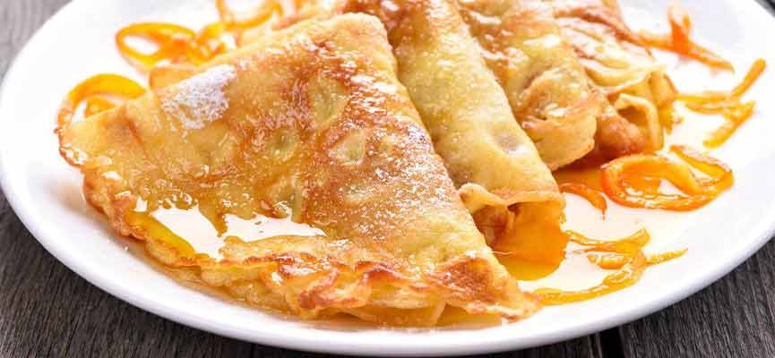 crepe-plancha