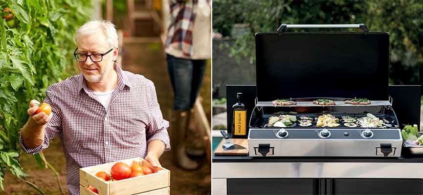 cuisine-sante-plancha-eno