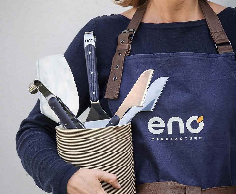 Accessoires plancha Accessoires plancha