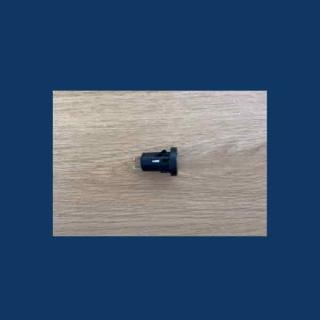 Changer le bouton d'allumage de ma plancha Bergerac / Chambord Changer le bouton d'allumage de ma plancha Bergerac / Chambord