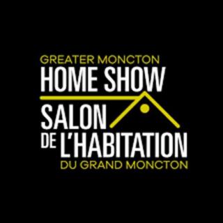Salon de l'Habitat de Grand Moncton - 13-15 mars 2026