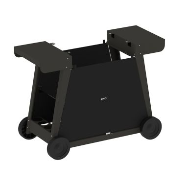 Chariot BERGERAC 2400-Cargo