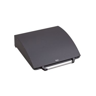 BERGERAC 75-3000 Griddle lid
