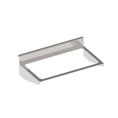 Support coffret du chef-MODULO