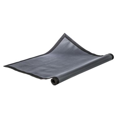 Tapis de protection plancha
