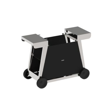 Chariot BERGERAC 2400 Stainless