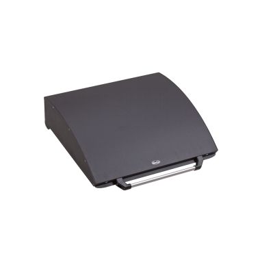Couvercle plancha BERGERAC 45
