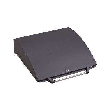 Couvercle Plancha BERGERAC 60/2400
