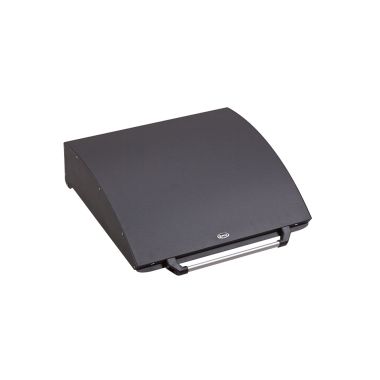 BERGERAC 75-3000 Couvercle plancha
