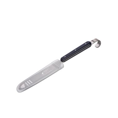 Couteau de Decoupe en Inox