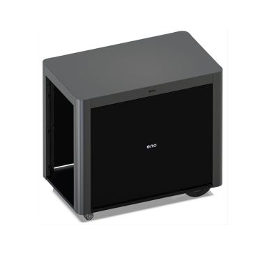 ACHILLE Chariot rideau-Cargo