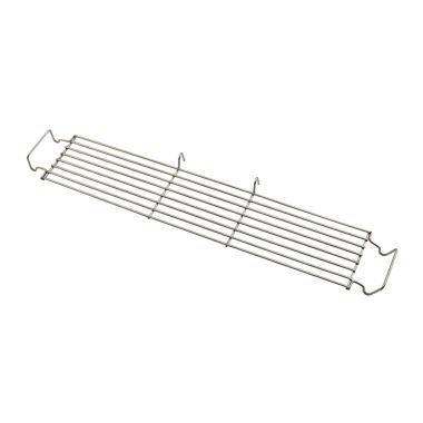ETAGERE INOX 60/2400
