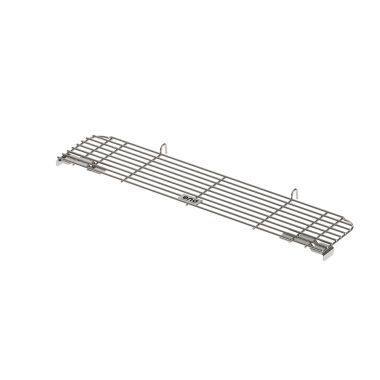 Grille de Repos Plancha 60/65 cm