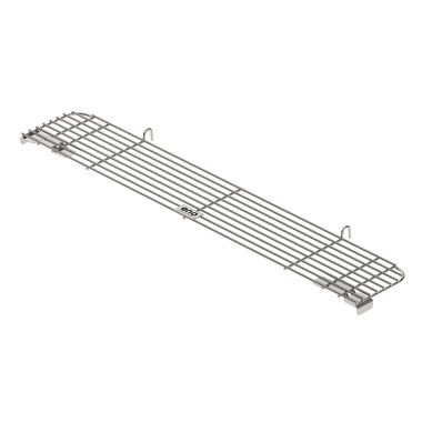 Grille de repos plancha 75-80-3000
