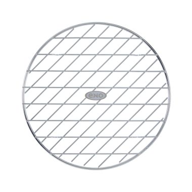 GRILLE DE CUISSON INDIRECTE