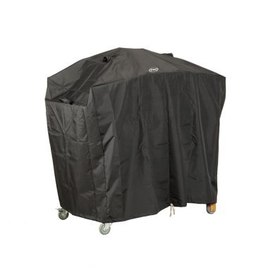 TROLLEY PROTECTIVE COVER  POP-UP 120