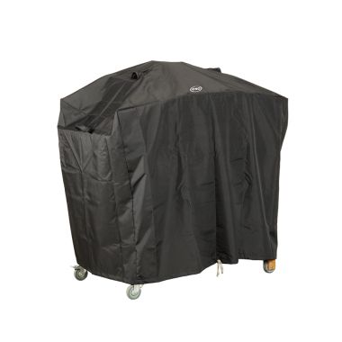 Housse Chariot Plancha 110/125